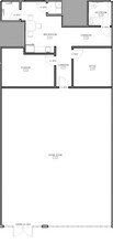 10600-10760 North Loop Rd, El Paso, TX for lease Floor Plan- Image 1 of 1