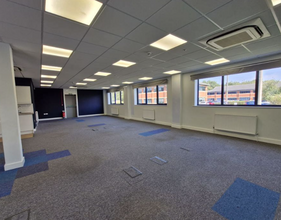 Heavens Walk, Doncaster for lease Interior Photo- Image 1 of 2