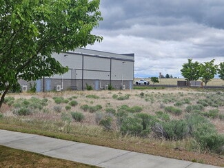 More details for Tax Map 101326-D0-00900, Madras, OR - Land for Sale