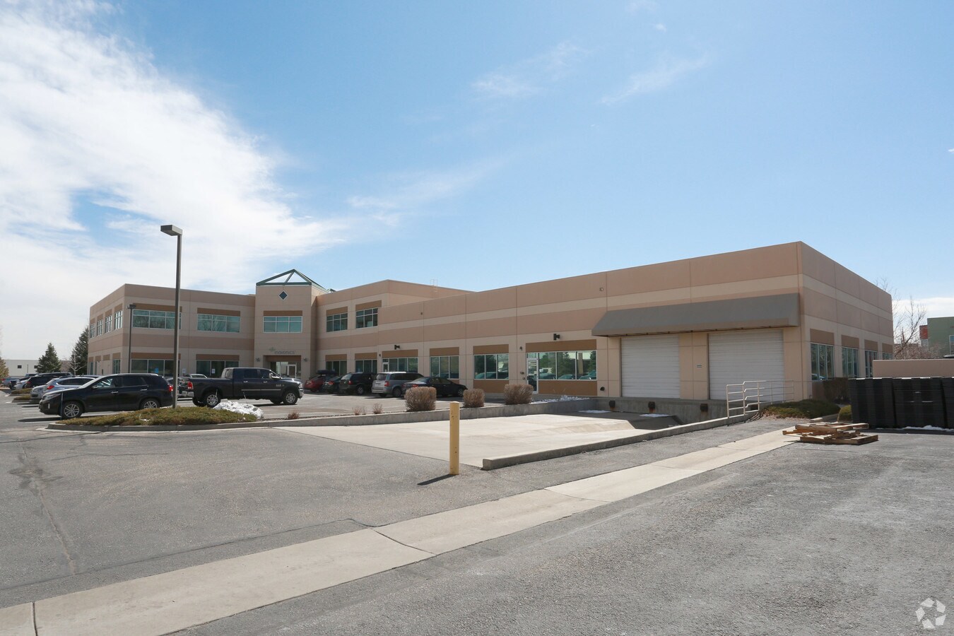 397 S Taylor Ave, Louisville, CO 80027