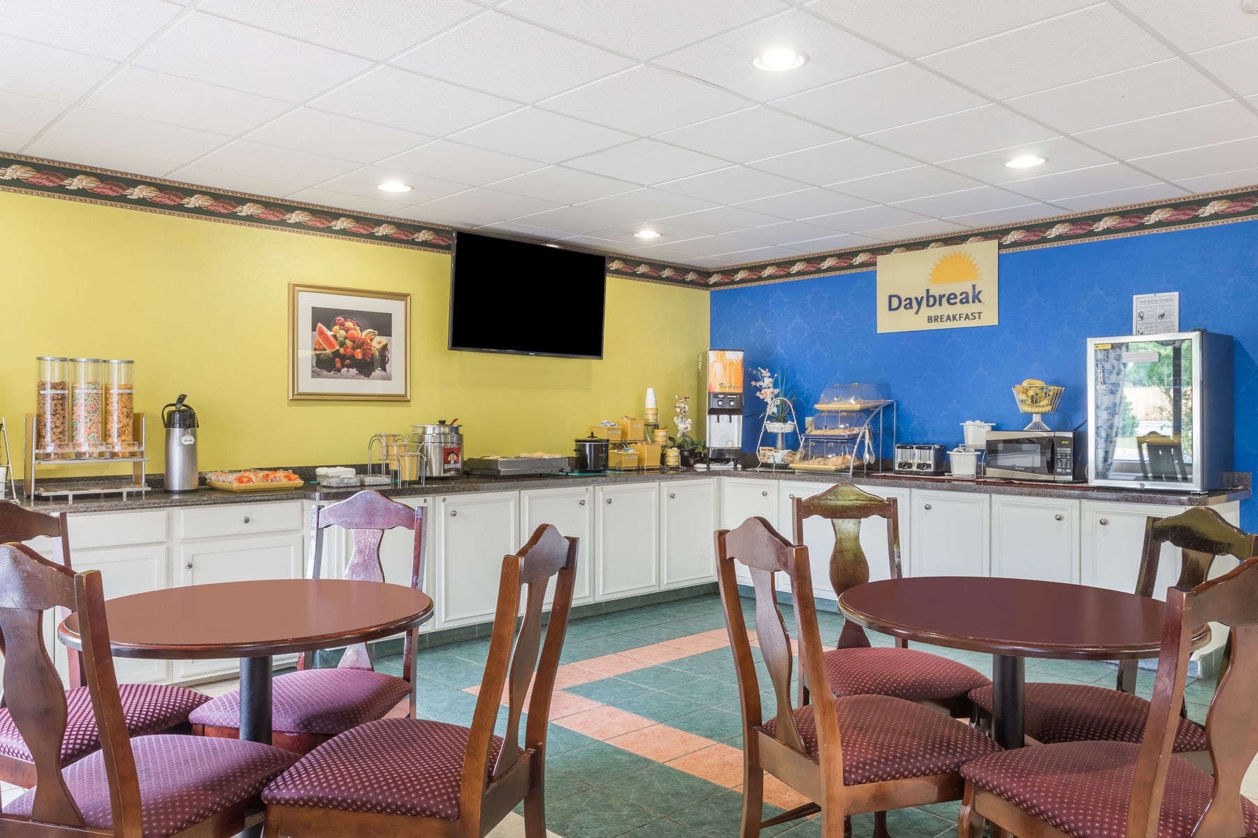 1096 Express Ln, Jesup, GA for sale Building Photo- Image 1 of 1