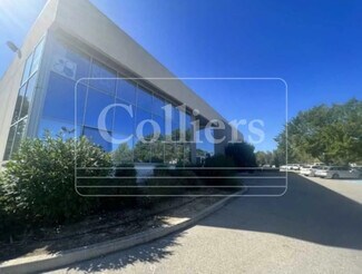 More details for 260 Rue René Descartes, Aix-en-Provence - Office for Lease