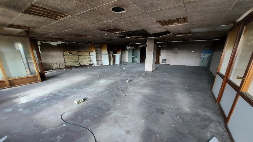 Carrer Eugeni d'Ors, Vilafranca del Penedès, Barcelona for sale - Interior Photo - Image 2 of 6