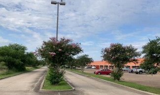 More details for 4905 E. Grimes st, Harlingen, TX - Office for Sale