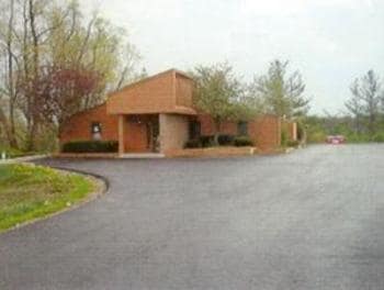 3197 M-55 Hwy, West Branch, MI for sale Primary Photo- Image 1 of 1