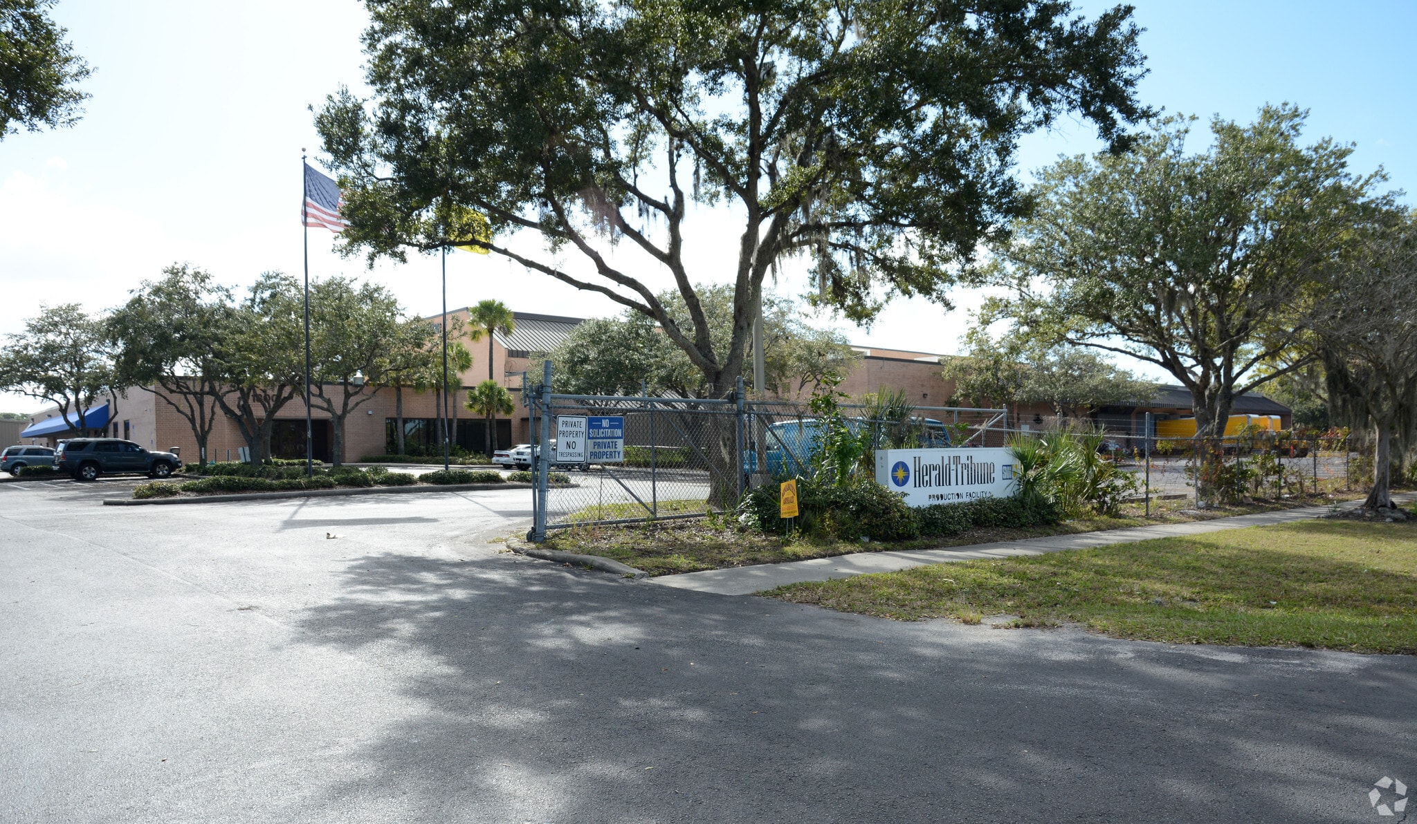 1800 University Pky, Sarasota, FL for sale Primary Photo- Image 1 of 27