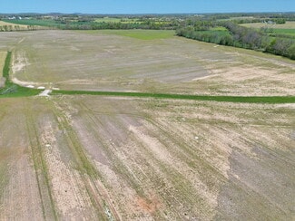 More details for 9000 Leitchfield, Cecilia, KY - Land for Sale