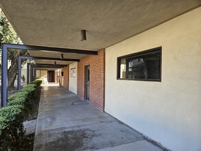 5731-5933 Stoddard Rd, Modesto, CA for lease Building Photo- Image 2 of 6