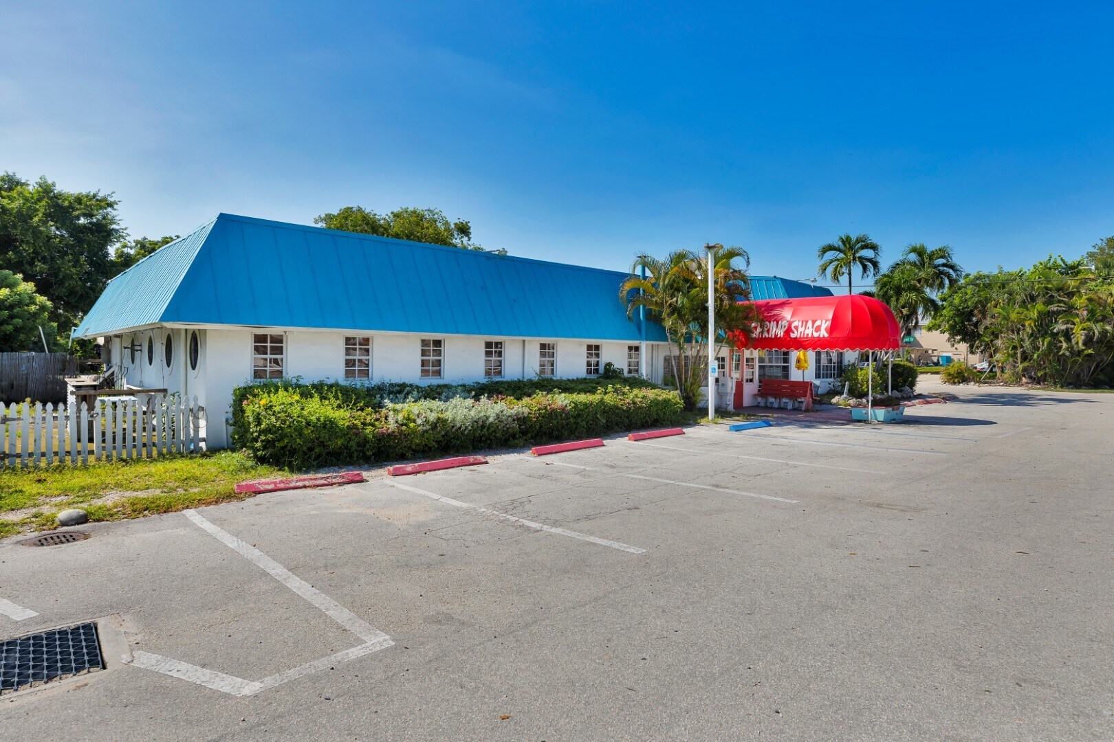 81901 Overseas Hwy, Islamorada, FL for sale Building Photo- Image 1 of 55