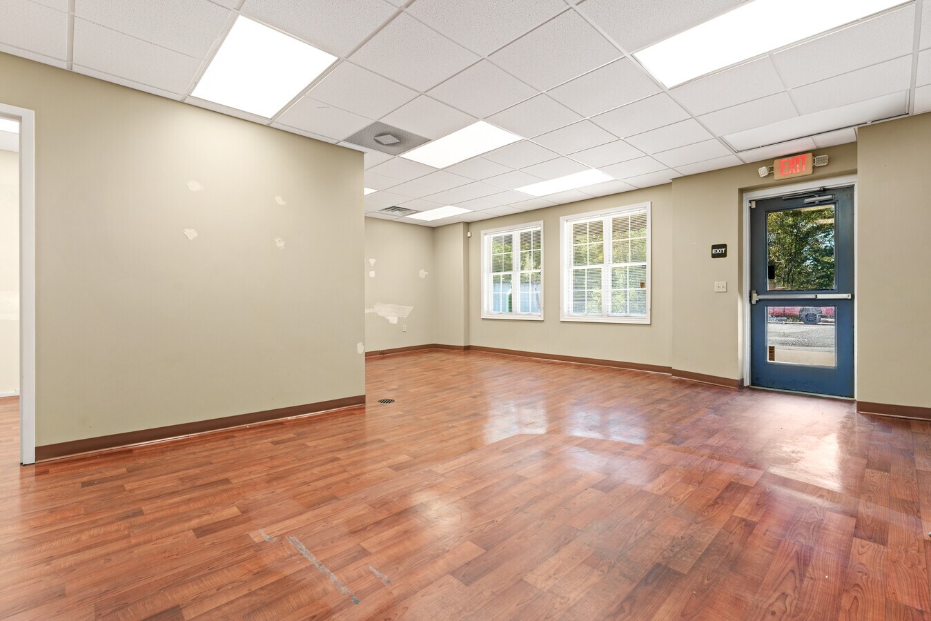 362 Manor Harrison City Rd, Harrison City, PA 15636