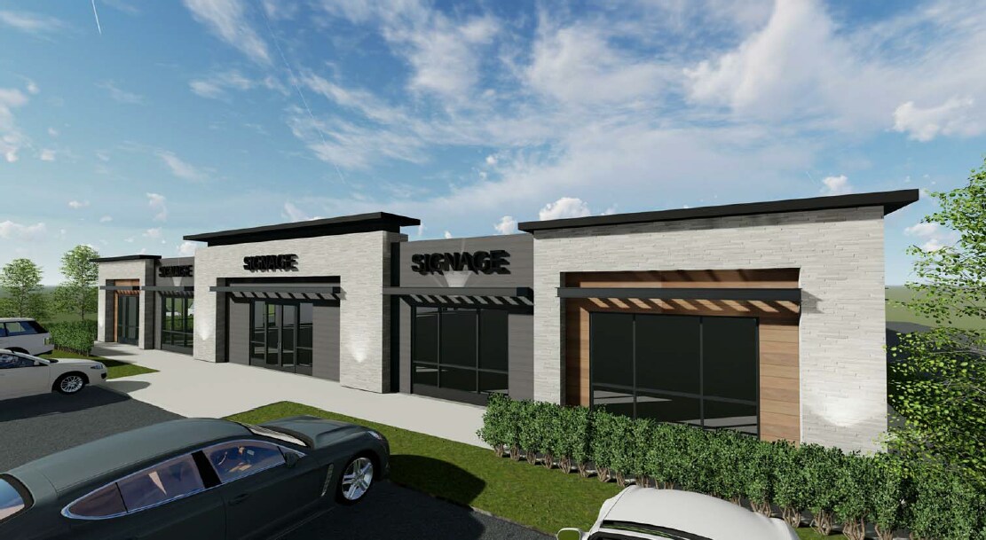 3301 13th Ave S, Fargo, ND for sale Building Photo- Image 1 of 1