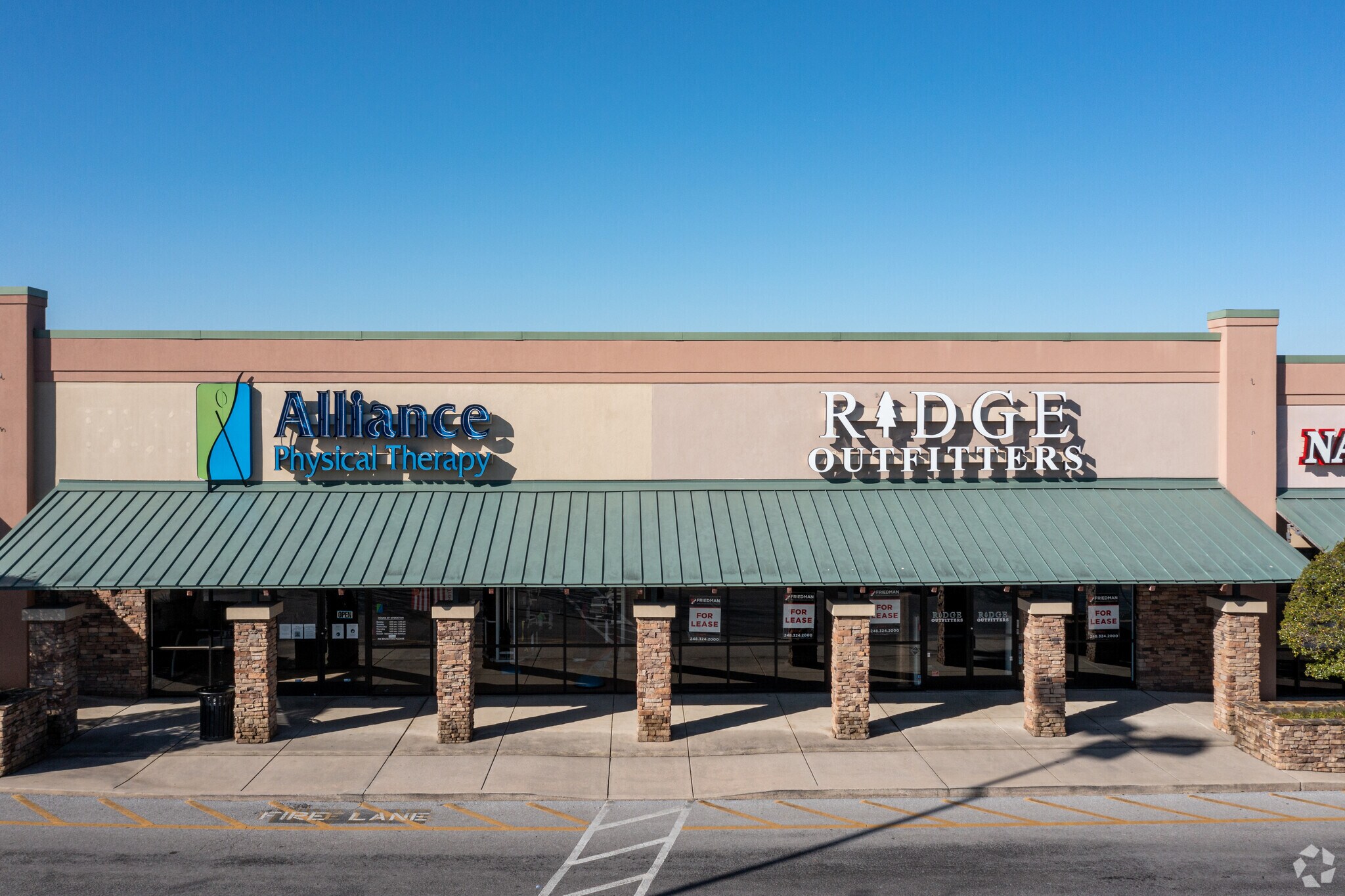 Hickory Grove Cleveland, TN for Sale