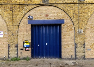 53 Parkside Business Estate, London for lease Building Photo- Image 1 of 1