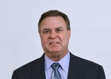 Phil Wojtowicz