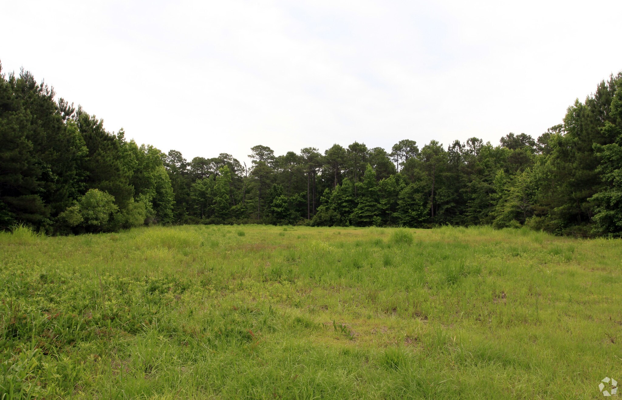 Sc-162 Hwy, Hollywood, SC for sale Primary Photo- Image 1 of 1