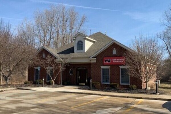 7608 Dixie Hwy, Clarkston, MI for sale Building Photo- Image 1 of 1