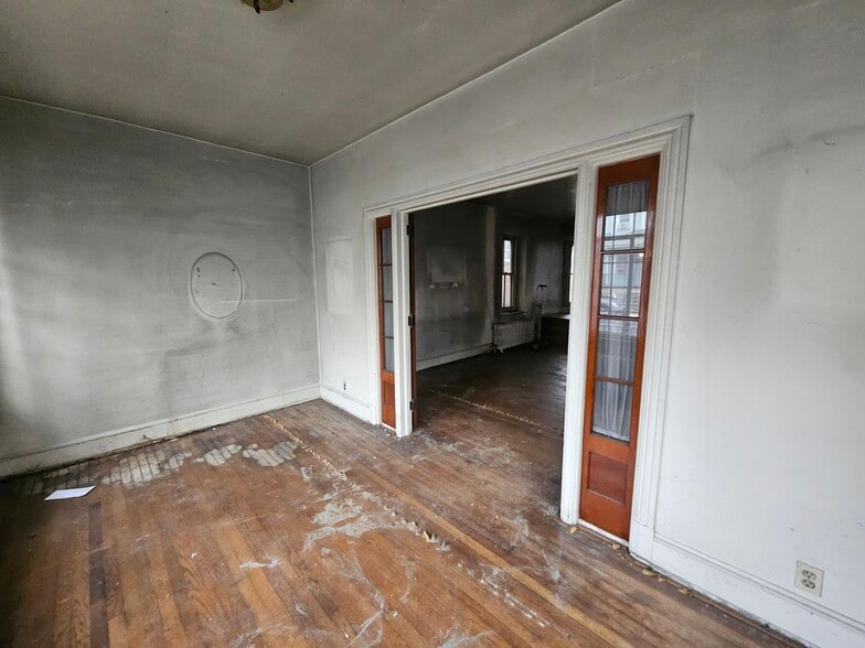 710 E 5th St, Bethlehem, PA for sale - Building Photo - Image 2 of 14