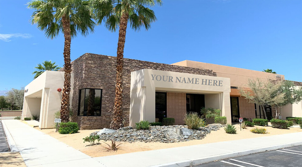 41990 Cook St, Palm Desert, CA 92211 | LoopNet