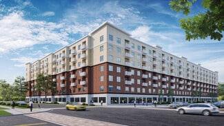 More details for 405 N Ardmore Ave, Villa Park, IL - Retail for Lease