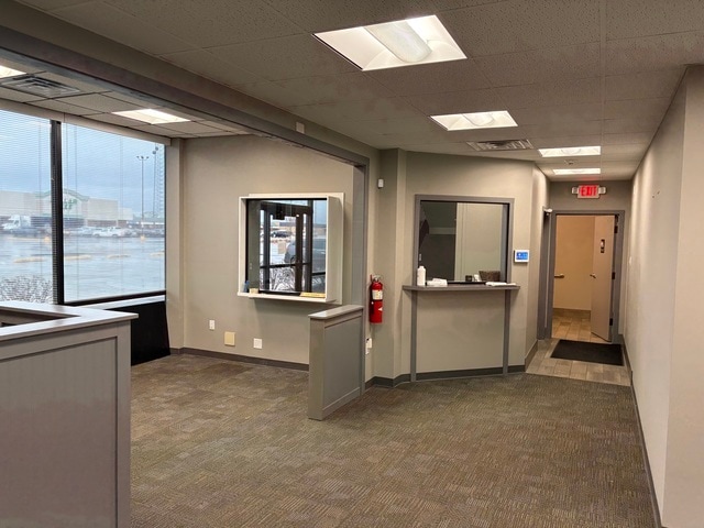 311 N Kinzie Ave, Bradley, IL for lease - Building Photo - Image 3 of 11