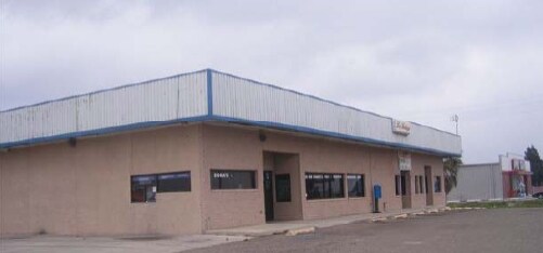 5701 N FM 1015, Weslaco, TX for sale Primary Photo- Image 1 of 1