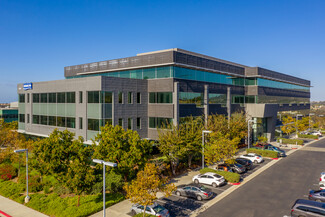 More details for 12121 Scripps Summit Dr, San Diego, CA - Office for Lease