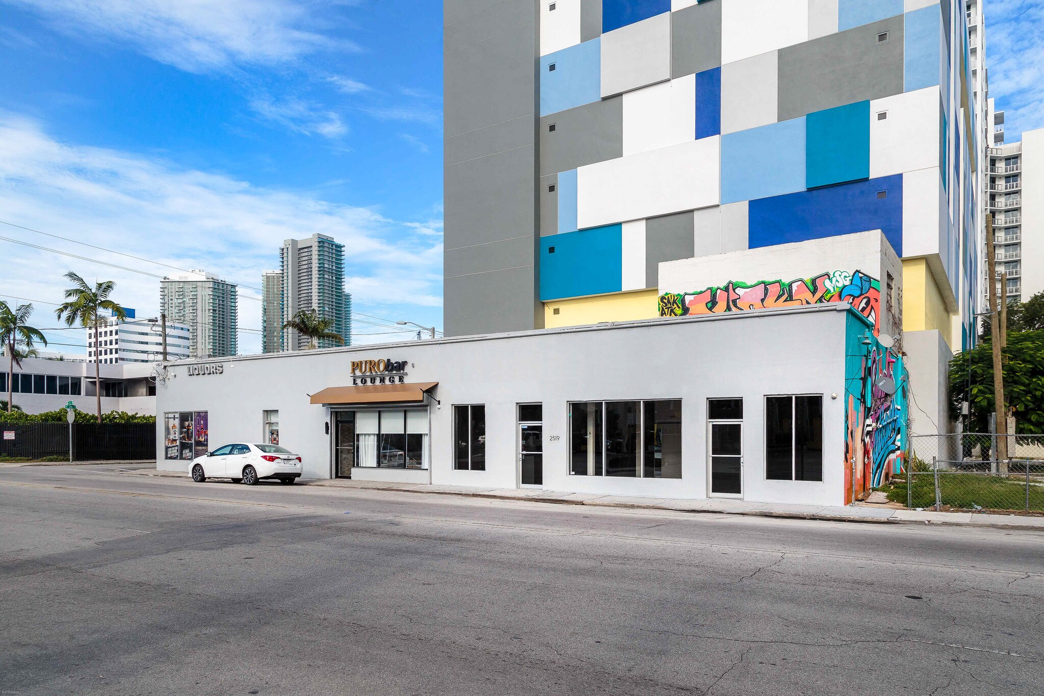 2519-2525 NE 2nd Ave, Miami, FL for sale Other- Image 1 of 1