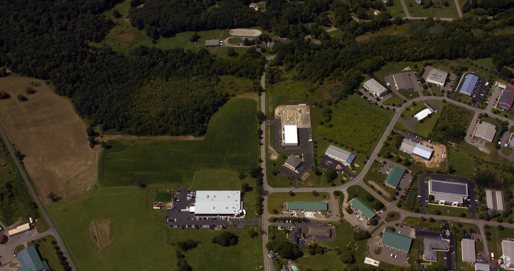 133 Demarest Rd, Sparta, NJ 07871