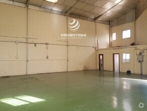 Industrial in Mejorada del Campo, MAD for lease Interior Photo- Image 2 of 5