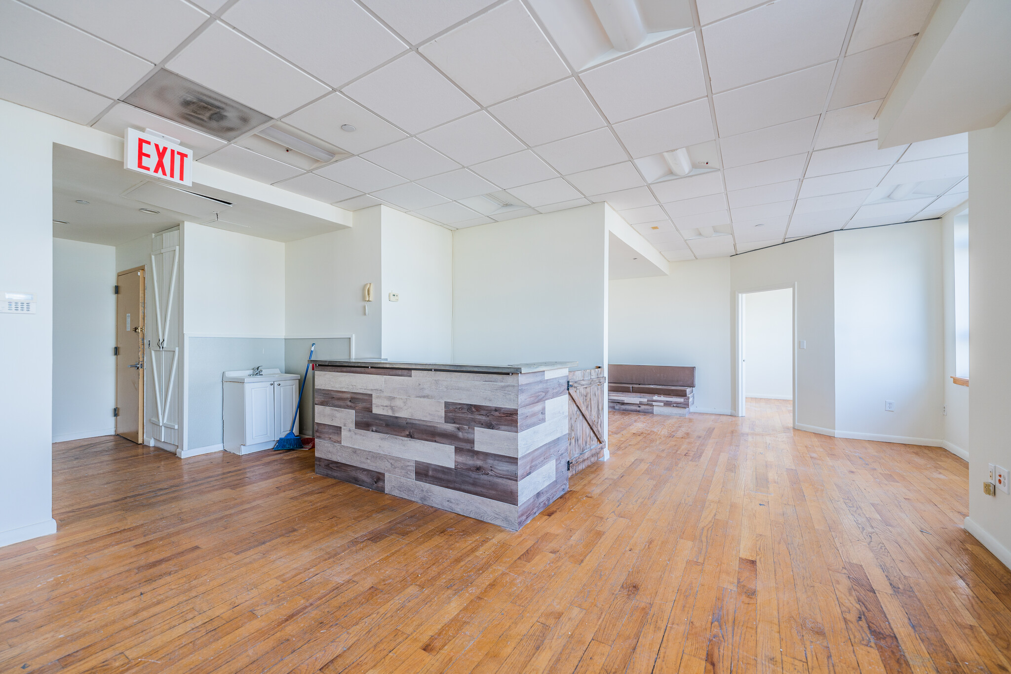 1434 110th St, College Point, NY for lease Building Photo- Image 1 of 7