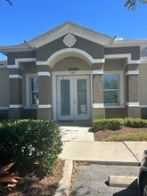 17724 Hunting Bow Cir, Lutz, FL for lease Building Photo- Image 1 of 12