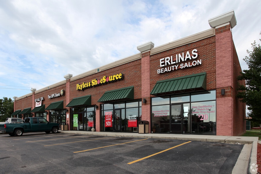 4501 New Bern Ave, Raleigh, NC 27610