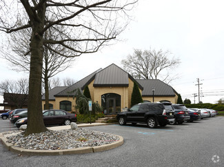 More details for 509 S Lenola Rd, Moorestown, NJ - Office for Sale