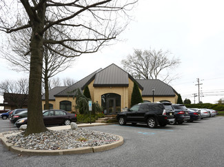 More details for 509 S Lenola Rd, Moorestown, NJ - Office for Sale