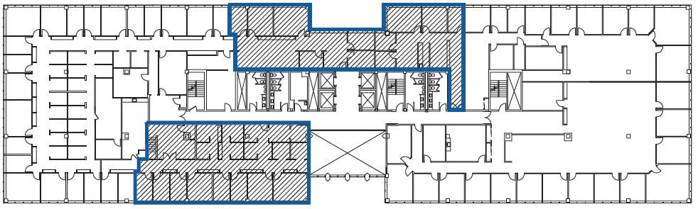 111 Great Neck Rd, Great Neck, NY for lease Floor Plan- Image 1 of 1