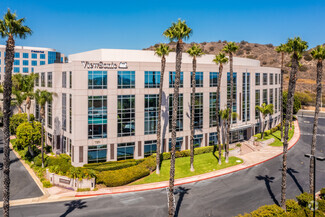 More details for 10 Pointe Dr, Brea, CA - Office for Lease