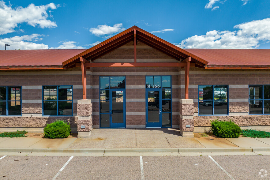 117 E Main St, Payson, AZ for lease - Building Photo - Image 3 of 41