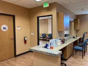 1700-1718 San Pablo Ave, Pinole, CA for lease Interior Photo- Image 2 of 6