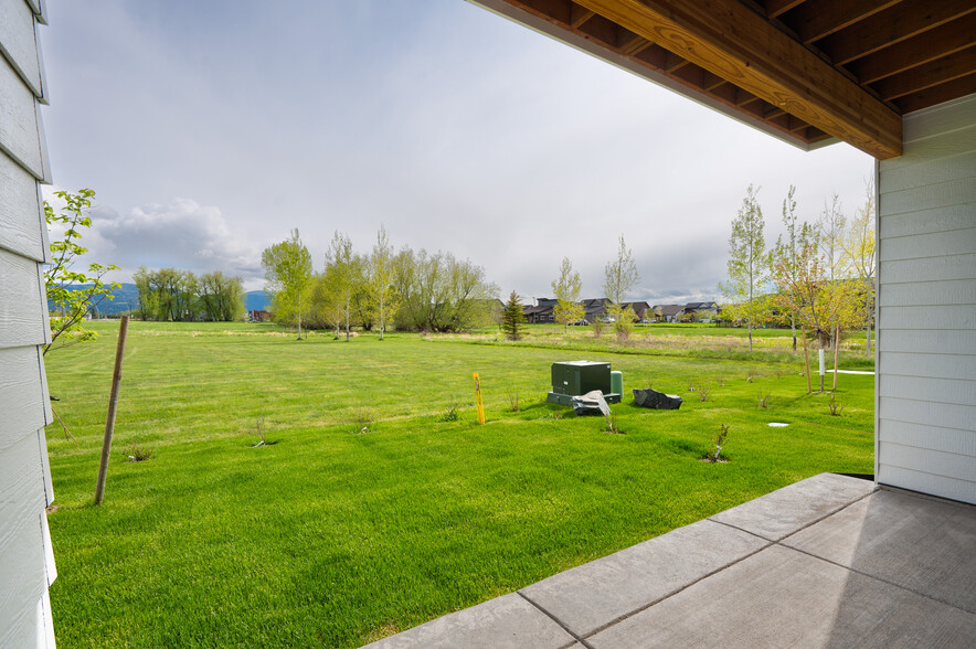 1948 Southbridge Dr, Bozeman, MT for sale - Building Photo - Image 3 of 49