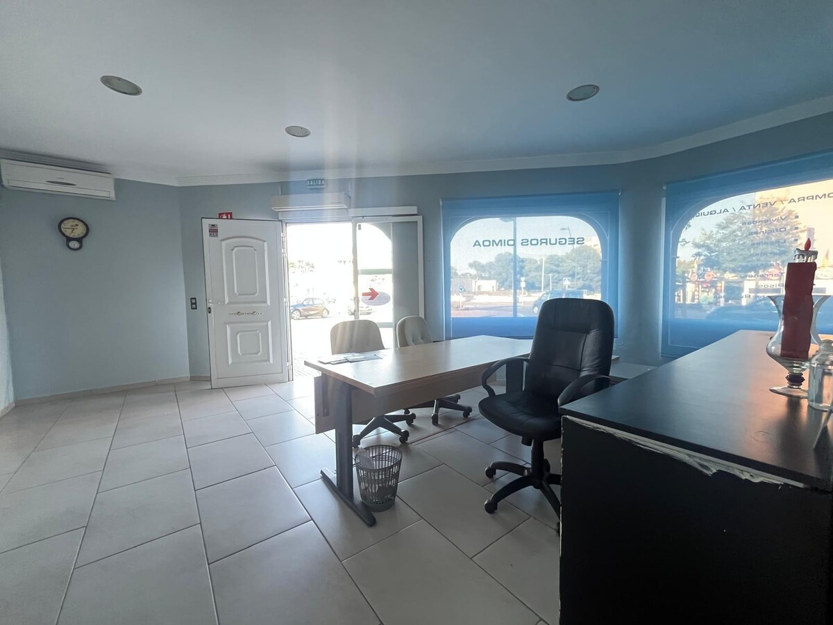 Mont-roig del Camp, TAR 43892 - Unit - -  - Interior Photo - Image 1 of 9