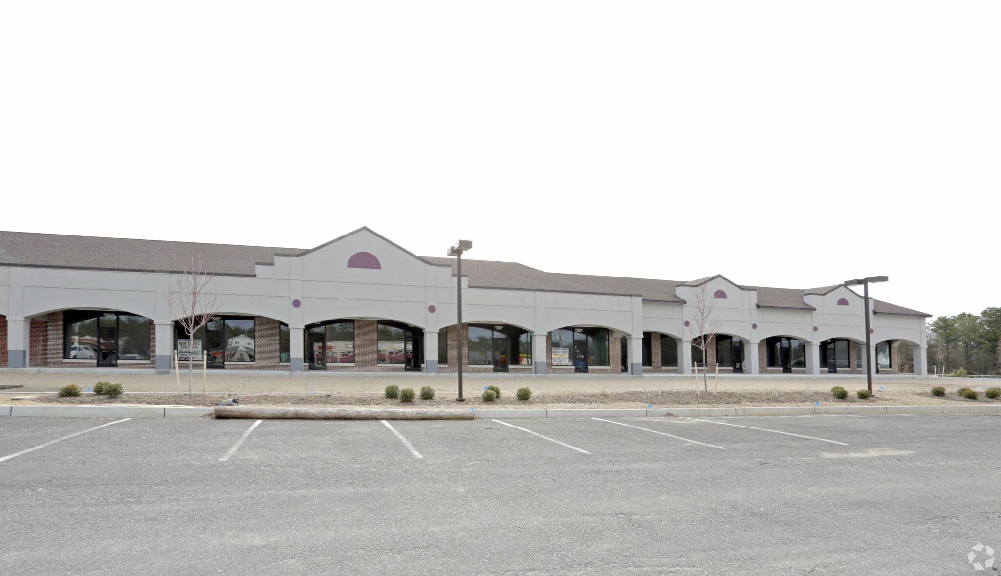 1781 Hooper Ave, Toms River, NJ 08753 Retail Space for Lease
