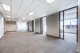 12900 Whitewater Dr, Minnetonka, MN for lease Interior Photo- Image 1 of 4