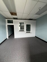 3144-3220 Broadway St, Eureka, CA for lease Interior Photo- Image 2 of 9