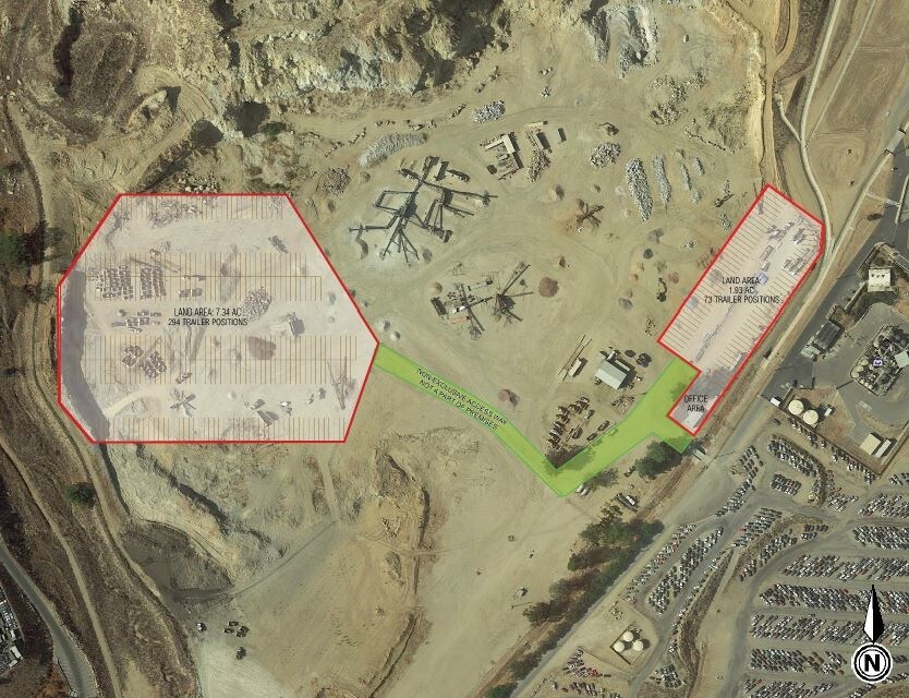 3500 Pyrite St, Jurupa Valley, CA for sale Primary Photo- Image 1 of 1