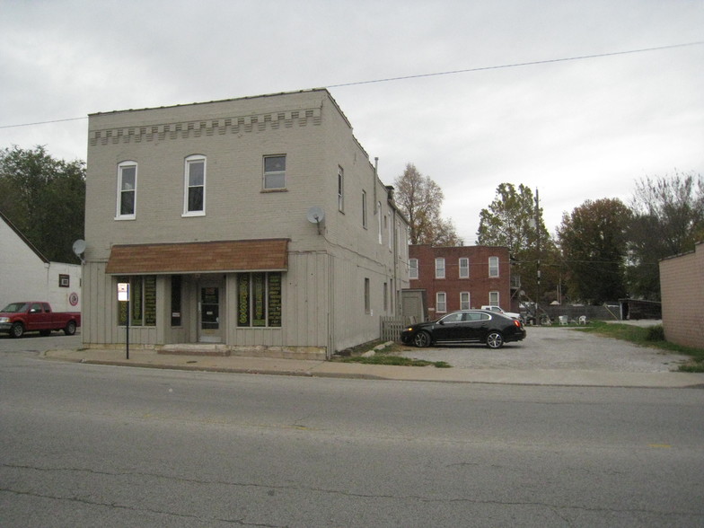 1423 W Main St, Belleville, IL for sale - Primary Photo - Image 1 of 1