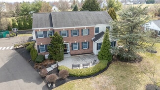 More details for 300 Harleysville Pike, Souderton, PA - Office for Lease
