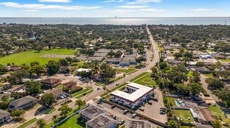 More details for 955 Knox McRae Dr, Titusville, FL - Multifamily for Sale