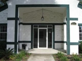 More details for 3273 NW 27th Ave, Ocala, FL - Office for Lease