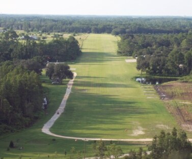 12155 Mattioda Rd, Groveland, FL for sale Primary Photo- Image 1 of 1