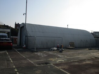 More details for Bolham Ln, Retford - Industrial for Lease